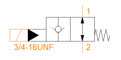 221-O-34